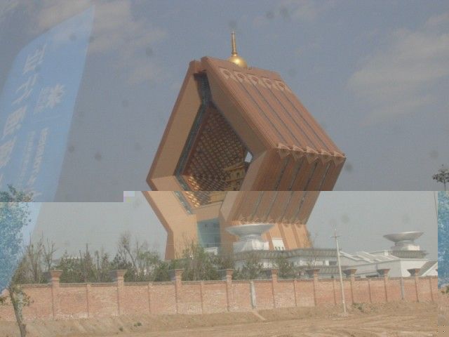 gal/Buddha Tower (China)/China3 (Buddha Tower)/DSCN3234__640x480_.JPG